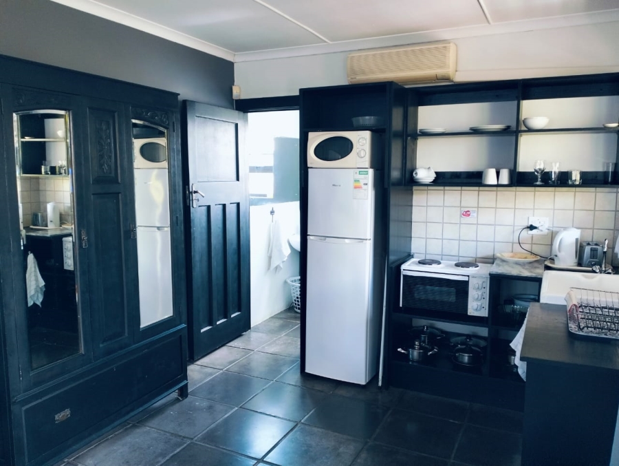 7 Bedroom Property for Sale in Baysville Eastern Cape